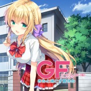 ꡼ No.001 | ֥եɡʲˤߤȲᤴƵ٤ߡ׸ꤪޤܥ7Ƥۿ