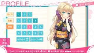 ꡼ No.002 | ֥եɡʲˤߤȲᤴƵ٤ߡ׸ꤪޤܥ7Ƥۿ