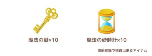 ���������꡼ No.001�Υ���ͥ������ / �ͷ��Ȱ��ˤ�Ź��бġ��֥ߥåɥ��ɤΥɡ���ϥ����פλ�����Ͽ������