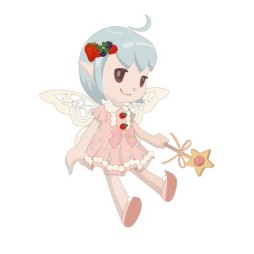 ���������꡼ No.004�Υ���ͥ������ / �ͷ��Ȱ��ˤ�Ź��бġ��֥ߥåɥ��ɤΥɡ���ϥ����פλ�����Ͽ������