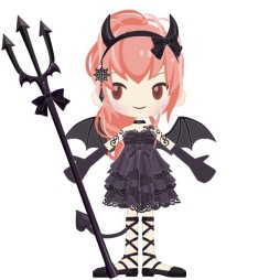 ���������꡼ No.008�Υ���ͥ������ / �ͷ��Ȱ��ˤ�Ź��бġ��֥ߥåɥ��ɤΥɡ���ϥ����פλ�����Ͽ������