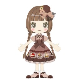 ���������꡼ No.009�Υ���ͥ������ / �ͷ��Ȱ��ˤ�Ź��бġ��֥ߥåɥ��ɤΥɡ���ϥ����פλ�����Ͽ������