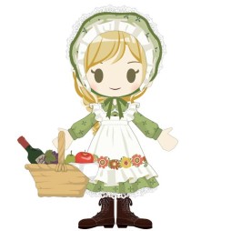 ���������꡼ No.010�Υ���ͥ������ / �ͷ��Ȱ��ˤ�Ź��бġ��֥ߥåɥ��ɤΥɡ���ϥ����פλ�����Ͽ������