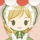 �ѥå�����