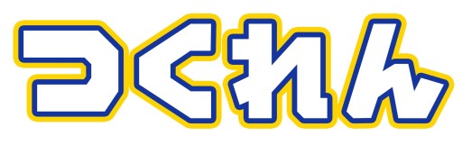 ���������꡼ No.001�Υ���ͥ������ / ���ץ���μ�ꥹ���åդ���륫���奢�륲���ॢ�ץ�֤Ĥ�������1�Ƥ��ۿ�