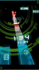 ���������꡼ No.007�Υ���ͥ������ / ���ץ���μ�ꥹ���åդ���륫���奢�륲���ॢ�ץ�֤Ĥ�������1�Ƥ��ۿ�