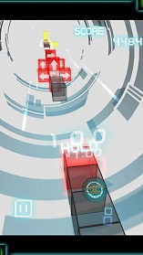 ���������꡼ No.009�Υ���ͥ������ / ���ץ���μ�ꥹ���åդ���륫���奢�륲���ॢ�ץ�֤Ĥ�������1�Ƥ��ۿ�