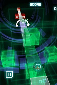 ���������꡼ No.010�Υ���ͥ������ / ���ץ���μ�ꥹ���åդ���륫���奢�륲���ॢ�ץ�֤Ĥ�������1�Ƥ��ۿ�