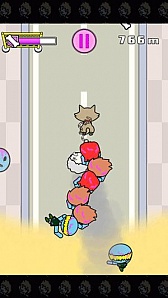 ���������꡼ No.012�Υ���ͥ������ / ���ץ���μ�ꥹ���åդ���륫���奢�륲���ॢ�ץ�֤Ĥ�������1�Ƥ��ۿ�