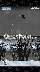 ���������꡼ No.020�Υ���ͥ������ / ���ץ���μ�ꥹ���åդ���륫���奢�륲���ॢ�ץ�֤Ĥ�������1�Ƥ��ۿ�