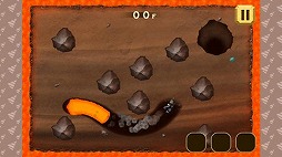 ���������꡼ No.026�Υ���ͥ������ / ���ץ���μ�ꥹ���åդ���륫���奢�륲���ॢ�ץ�֤Ĥ�������1�Ƥ��ۿ�