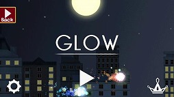 ���������꡼ No.029�Υ���ͥ������ / ���ץ���μ�ꥹ���åդ���륫���奢�륲���ॢ�ץ�֤Ĥ�������1�Ƥ��ۿ�