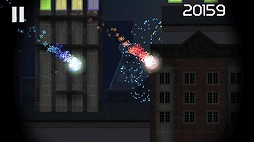 ���������꡼ No.030�Υ���ͥ������ / ���ץ���μ�ꥹ���åդ���륫���奢�륲���ॢ�ץ�֤Ĥ�������1�Ƥ��ۿ�