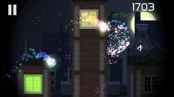 ���������꡼ No.031�Υ���ͥ������ / ���ץ���μ�ꥹ���åդ���륫���奢�륲���ॢ�ץ�֤Ĥ�������1�Ƥ��ۿ�