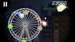 ���������꡼ No.032�Υ���ͥ������ / ���ץ���μ�ꥹ���åդ���륫���奢�륲���ॢ�ץ�֤Ĥ�������1�Ƥ��ۿ�