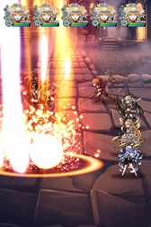 画像ギャラリー No.005のサムネイル画像 / スマホ向けRPG「Diss World」公式サイトがオープンし事前登録受付がスタート