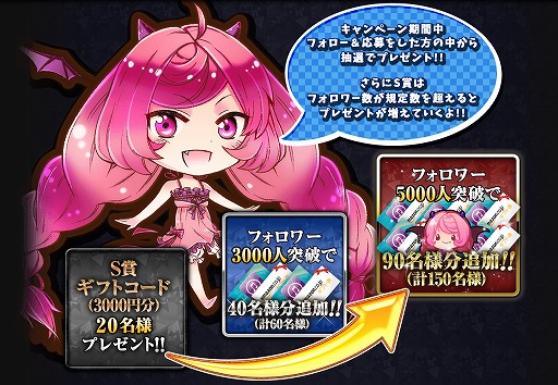 画像ギャラリー No.002のサムネイル画像 / 「Diss World」事前登録者数が開始6日で5万人を突破。特典がより豪華に