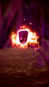 ���������꡼ No.002�Υ���ͥ������ / ��Diss World�פ�Android�Ǥ�7��6��������ۿ��򳫻ϡ�iOS�Ǥ�����ۿ�