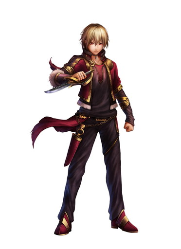 ���������꡼ No.011�Υ���ͥ������ / ��Diss World�פ�Android�Ǥ�7��6��������ۿ��򳫻ϡ�iOS�Ǥ�����ۿ�