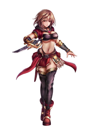 ���������꡼ No.012�Υ���ͥ������ / ��Diss World�פ�Android�Ǥ�7��6��������ۿ��򳫻ϡ�iOS�Ǥ�����ۿ�