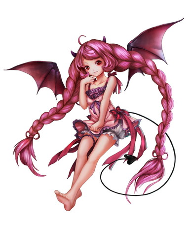 ���������꡼ No.013�Υ���ͥ������ / ��Diss World�פ�Android�Ǥ�7��6��������ۿ��򳫻ϡ�iOS�Ǥ�����ۿ�