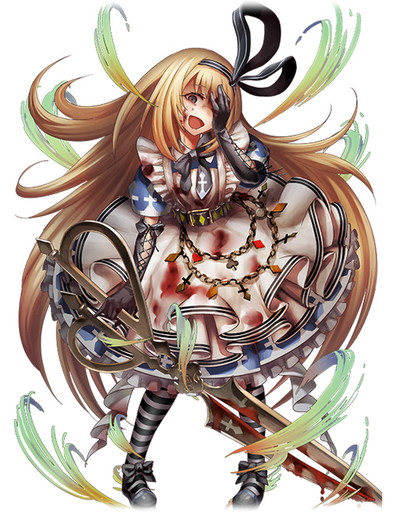 ���������꡼ No.014�Υ���ͥ������ / ��Diss World�פ�Android�Ǥ�7��6��������ۿ��򳫻ϡ�iOS�Ǥ�����ۿ�