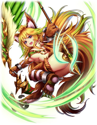 ���������꡼ No.015�Υ���ͥ������ / ��Diss World�פ�Android�Ǥ�7��6��������ۿ��򳫻ϡ�iOS�Ǥ�����ۿ�