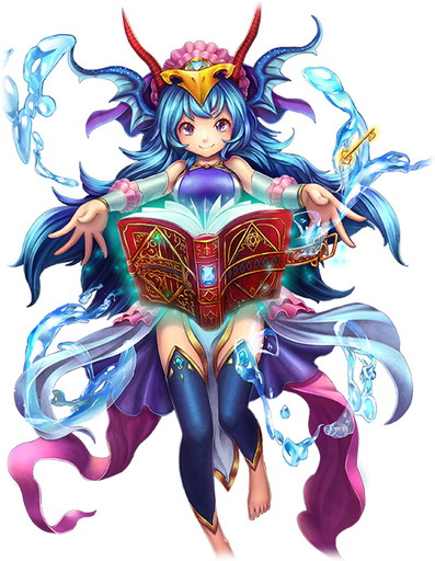 ���������꡼ No.016�Υ���ͥ������ / ��Diss World�פ�Android�Ǥ�7��6��������ۿ��򳫻ϡ�iOS�Ǥ�����ۿ�