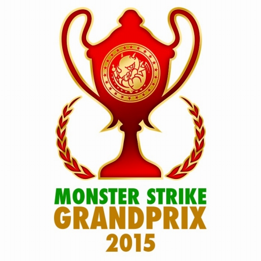 画像ギャラリー No.008のサムネイル画像 / 「モンスト」の対人戦特化型アプリ「モンストスタジアム」が4月26日に配信開始。2015年8月に開催される「モンストグランプリ2015」の情報も