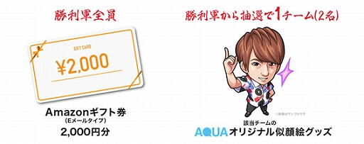 ꡼ No.002 | eݡ֥󥹥ȹ ƥο ¶λפ95˳ŷ