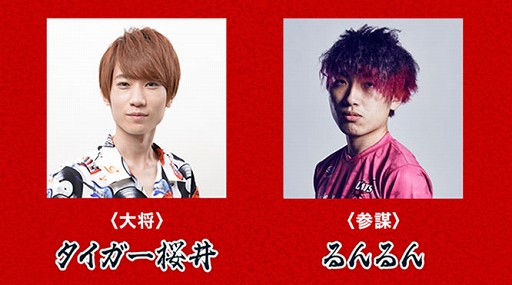 ꡼ No.003 | eݡ֥󥹥ȹ ƥο ¶λפ95˳ŷ