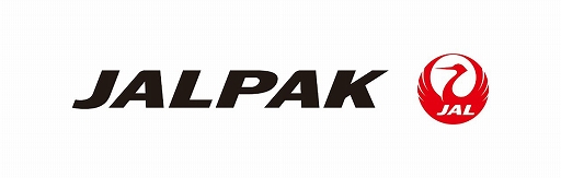 画像ギャラリー No.007のサムネイル画像 / eスポーツ大会「モンスト紅白戦 夏ノ陣 其ノ参」が9月5日に開催決定