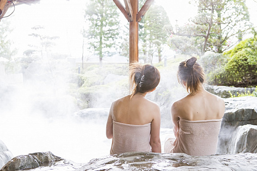 ꡼ No.006 | Ĺ¼eݡĥ٥ȡACHI ESPORTS FESTIVAL 2021פ109˳