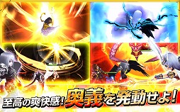 ꡼ No.004 | ֥ե󥿥ɥ饤֡סϿԿ3ͤˡŵɲä