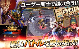 ꡼ No.006 | ֥ե󥿥ɥ饤֡סϿԿ3ͤˡŵɲä