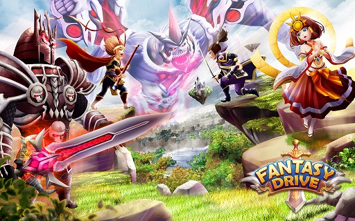 ꡼ No.008 | ֥ե󥿥ɥ饤֡סϿԿ3ͤˡŵɲä