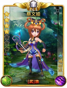 ꡼ No.001 | ֥ե󥿥ɥ饤֡10緿åץǡȤ»ܡϿդ򳫻