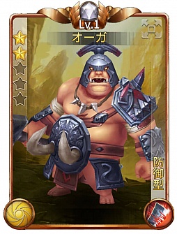 ꡼ No.002 | ֥ե󥿥ɥ饤֡10緿åץǡȤ»ܡϿդ򳫻