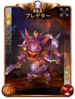 ꡼ No.003 | ֥ե󥿥ɥ饤֡10緿åץǡȤ»ܡϿդ򳫻