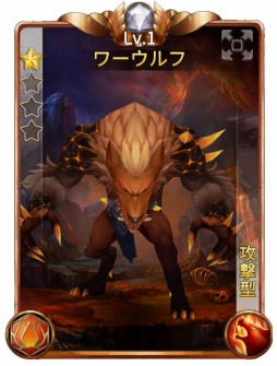 ꡼ No.005 | ֥ե󥿥ɥ饤֡10緿åץǡȤ»ܡϿդ򳫻