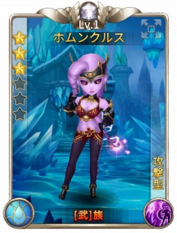 ꡼ No.006 | ֥ե󥿥ɥ饤֡10緿åץǡȤ»ܡϿդ򳫻