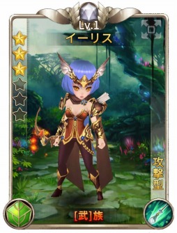 ꡼ No.007 | ֥ե󥿥ɥ饤֡10緿åץǡȤ»ܡϿդ򳫻