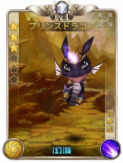 ꡼ No.008 | ֥ե󥿥ɥ饤֡10緿åץǡȤ»ܡϿդ򳫻