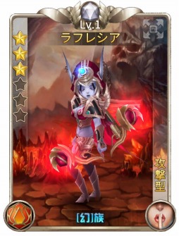 ꡼ No.009 | ֥ե󥿥ɥ饤֡10緿åץǡȤ»ܡϿդ򳫻