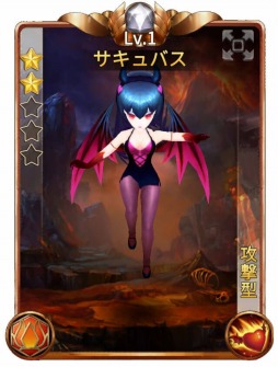 ꡼ No.010 | ֥ե󥿥ɥ饤֡10緿åץǡȤ»ܡϿդ򳫻