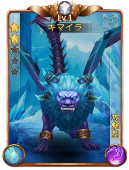 ꡼ No.011 | ֥ե󥿥ɥ饤֡10緿åץǡȤ»ܡϿդ򳫻