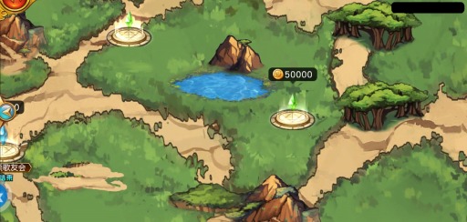 ꡼ No.014 | ֥ե󥿥ɥ饤֡10緿åץǡȤ»ܡϿդ򳫻