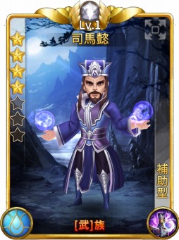 ꡼ No.008 | ֥ե󥿥ɥ饤֡Ϥå礦ƥġ֥ɥХȥפ