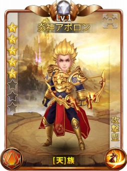 ꡼ No.010 | ֥ե󥿥ɥ饤֡Ϥå礦ƥġ֥ɥХȥפ