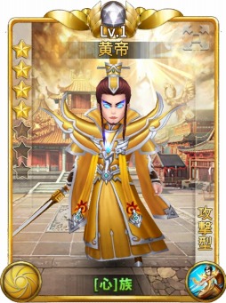 ꡼ No.016 | ֥ե󥿥ɥ饤֡Ϥå礦ƥġ֥ɥХȥפ